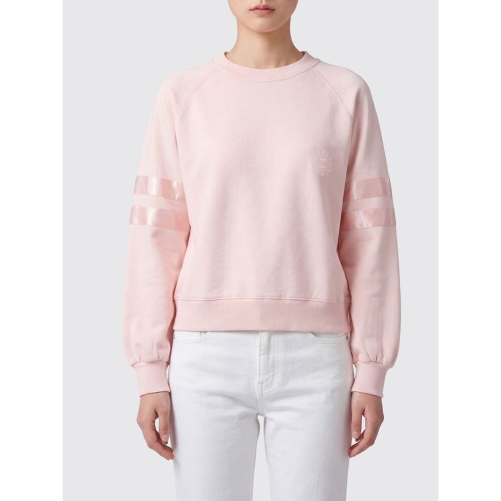 Repetto Women Sweatshirt Woman Repetto